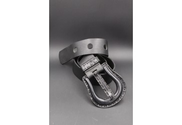 How to choose your belt width?